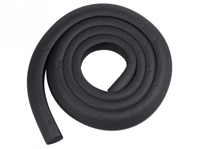 Protective Foam Tape for Furniture 2m