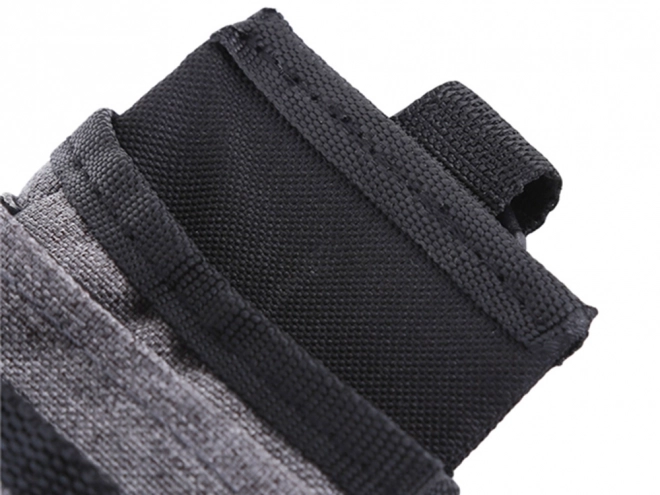 Support universel pour lunettes et téléphone pour voiture
