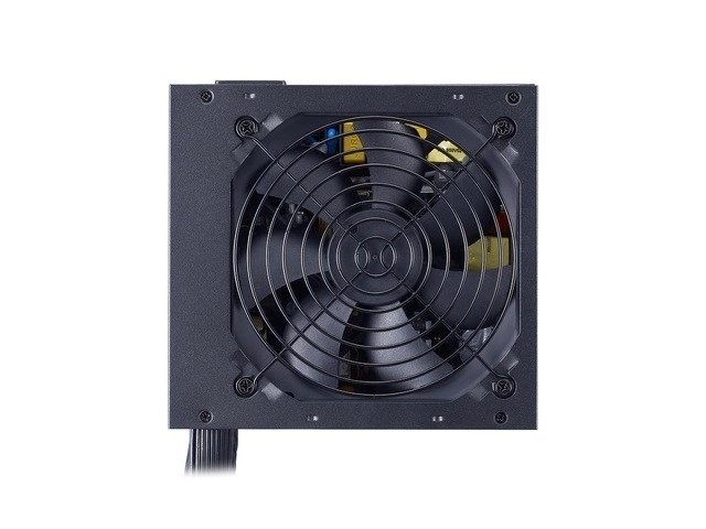Cooler Master MWE Bronze V2 650W Power Supply