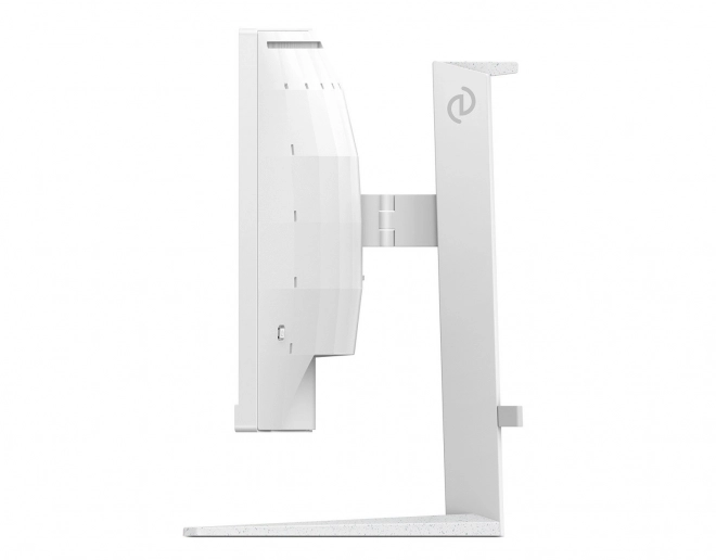 Curved Monitor 34 inches Philips 34M2C5501A
