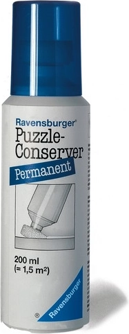 Generous 200 ml pack