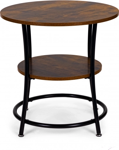 Modern en elegant design