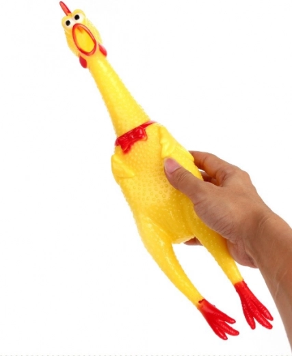 Convient à tous les chiens