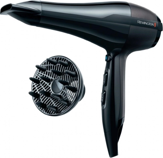 Remington PRO-Air 2300 Hair Dryer