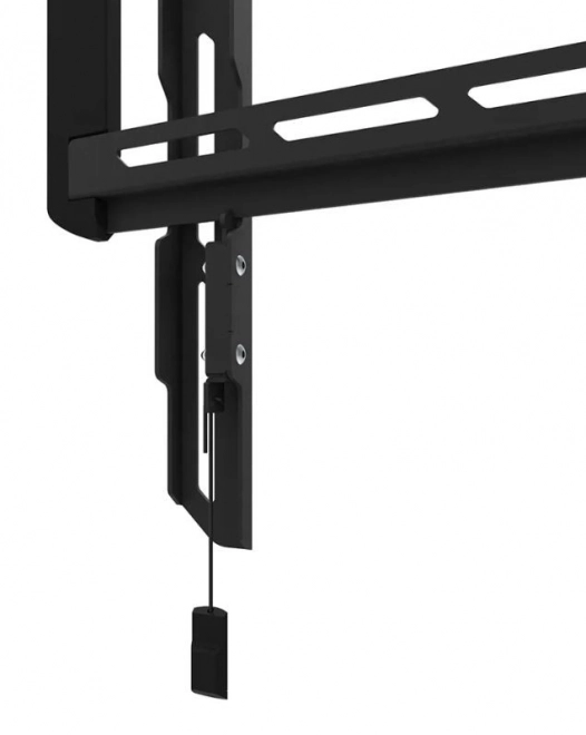 Retractable TV Mount Neomounts 40-75 inches