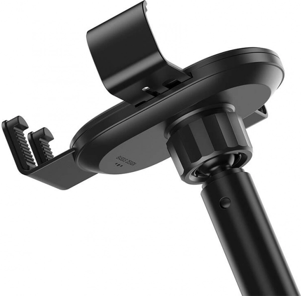 Full 360° rotation and phone protection