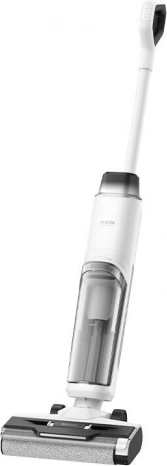 Dual Water and Disinfection Tank