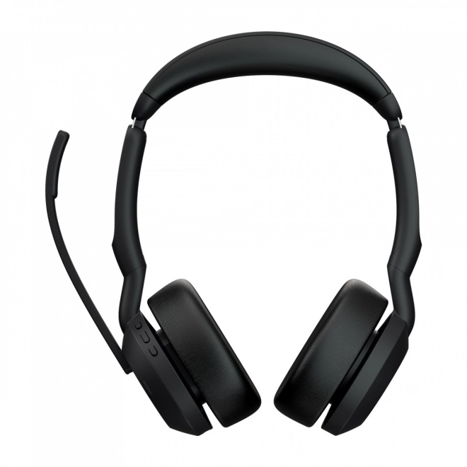 Hoofdtelefoon Jabra Evolve2 55