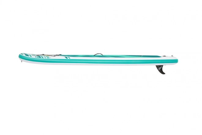 Opblaasbare paddleboard Bestway Huaka'I 305 cm