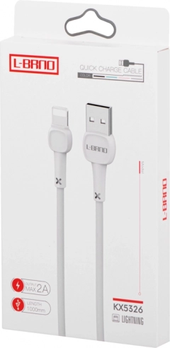 Compatibiliteit met Apple-apparaten