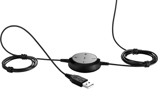 Commande sur le câble pour un travail rapide