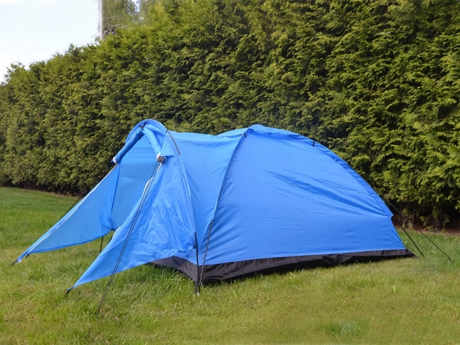 Duurzaam materiaal