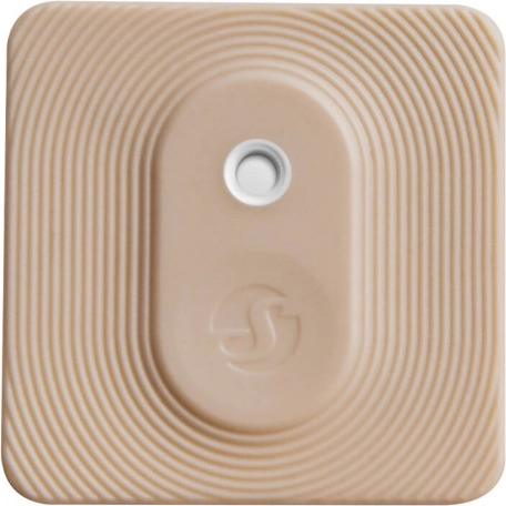 Smart home-automatisering