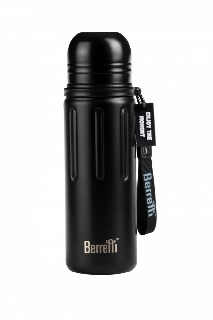 Toeristenthermosfles 620 ml Berretti