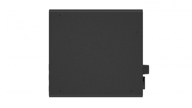 Volledig modulaire voeding Corsair RMx Series 1000 ATX 3.1 Gold