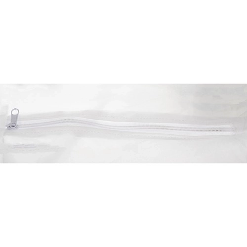 Leuchtender LED-Schneemann - Multicolor