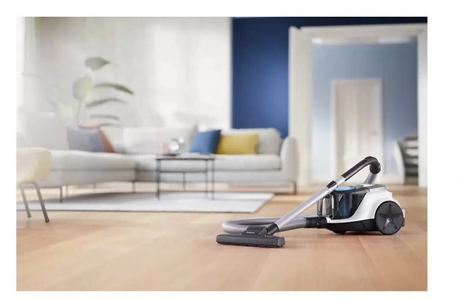 Philips Bagless Vacuum Cleaner Series 2000