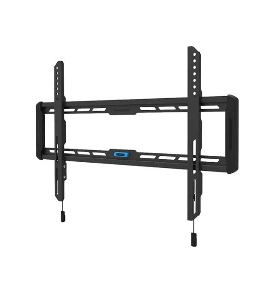 Retractable TV Mount Neomounts 40-75 inches