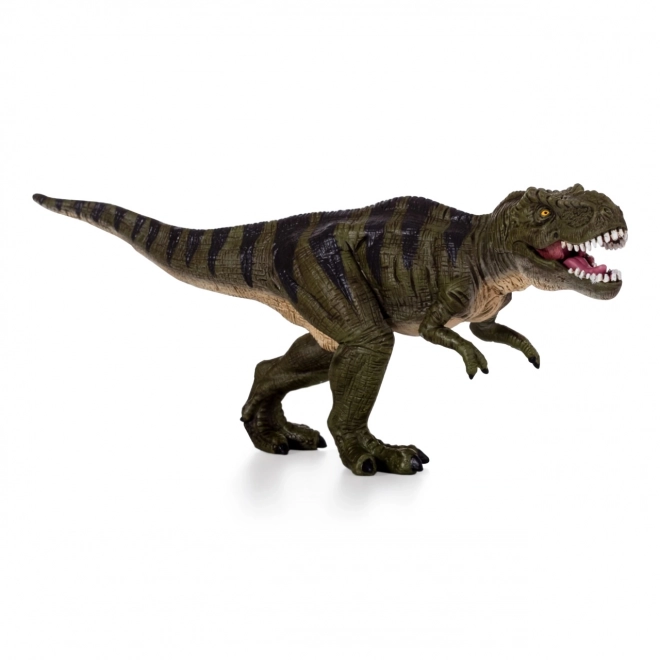 Mojo Animal Planet Tyrannosaurus Rex met scharnierende kaak