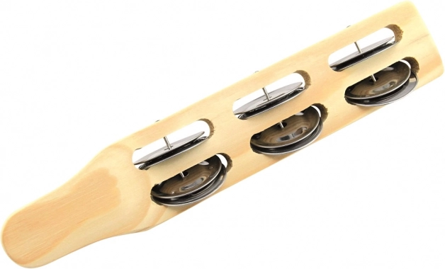 Easy to play in pairs or groups