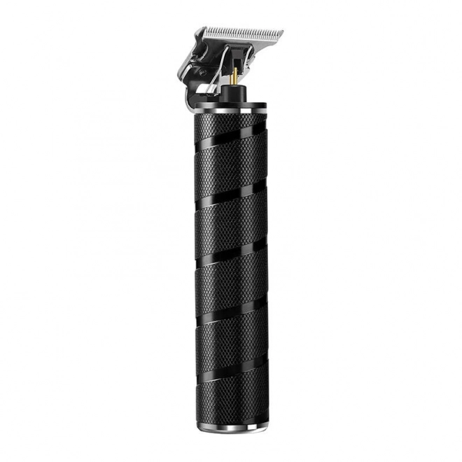 Tondeuse électrique cheveux et barbe Ufree