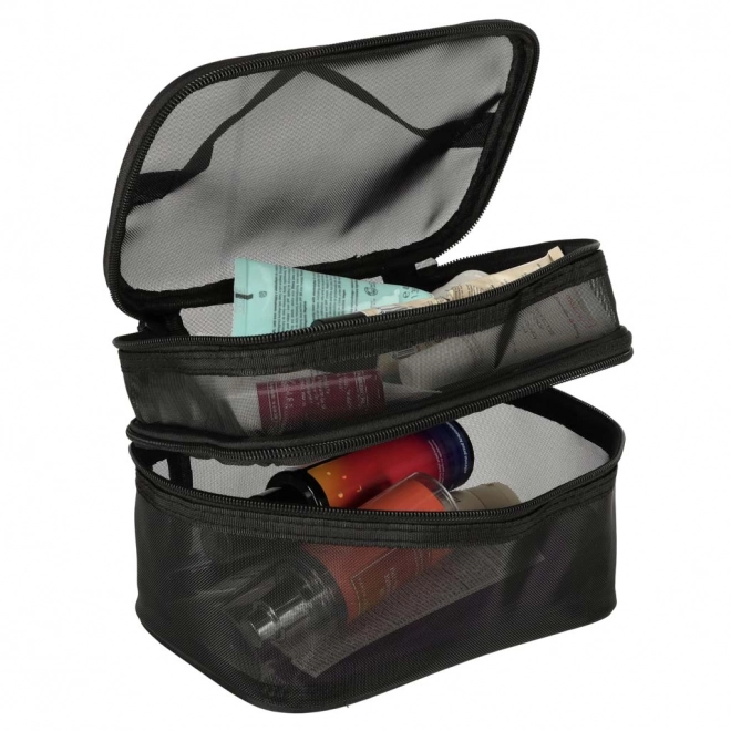 Reis cosmetica tas