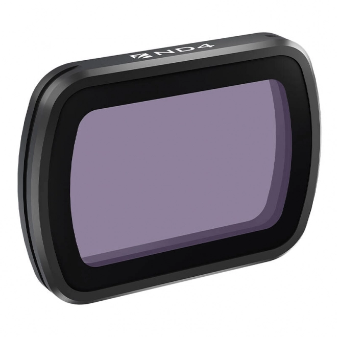 set of 14 filters Freewell for DJI Osmo Pocket 3