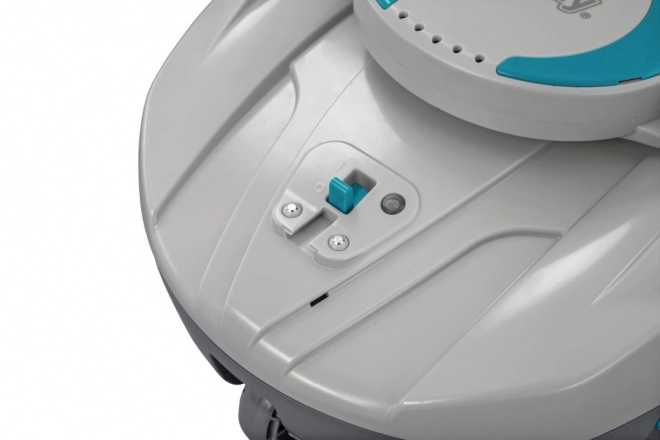 Aspirateur robot AquaTronix