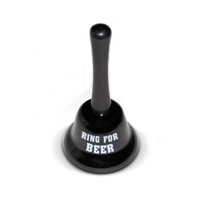 Beer Bell