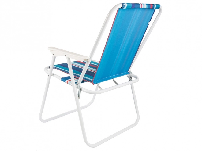 Folding Camping Beach Chair