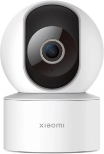 Slimme camera Xiaomi C200