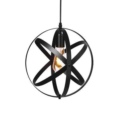 Moderne ontwerp