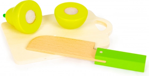 Développe la motricité fine et la coordination