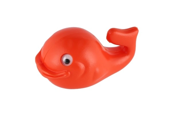 Plastic waterspeelgoed voor kinderen - 5 stuks