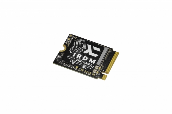 Disque SSD IRDM Pro Nano M.2 2230 1TB