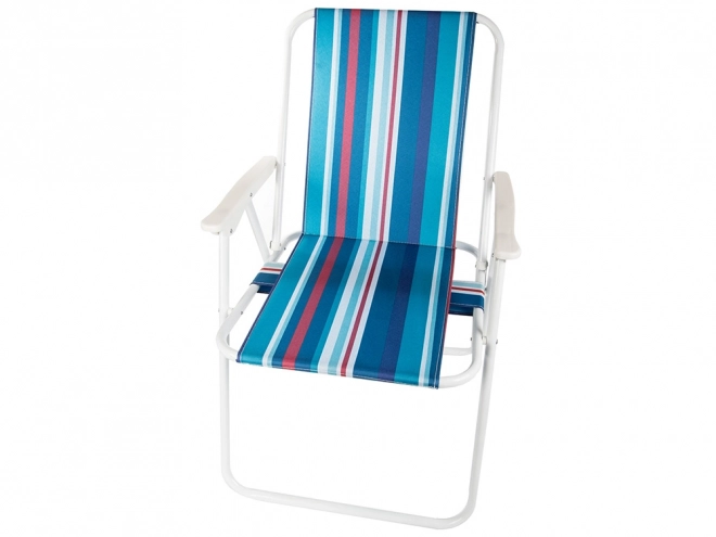 Folding Camping Beach Chair