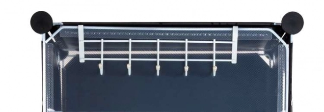 Modulaire Schoenenkast