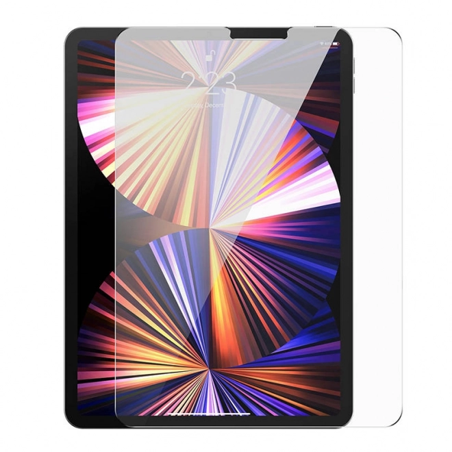 Tempered Glass for iPad 12.9 inches