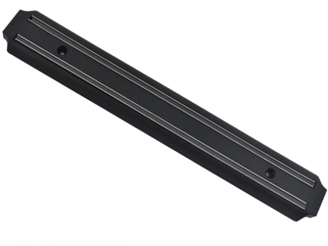 Support magnétique pour couteaux - 33 cm
