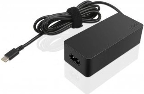 ThinkPad 65W USB‑C Power Adapter