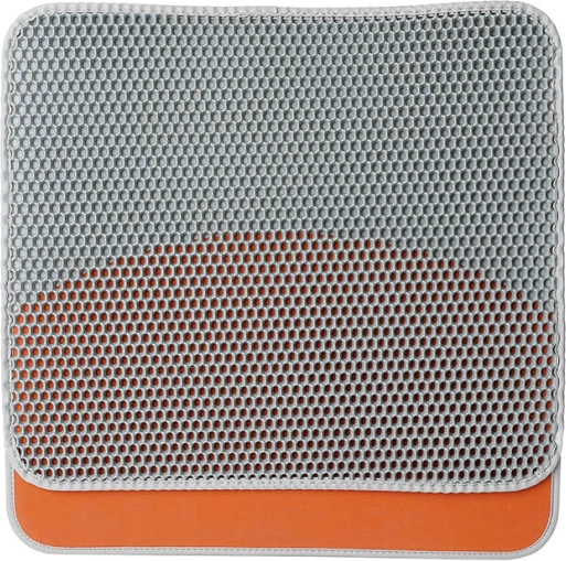 Onderlegger voor kattenbak PETKIT Litter Clean Pad