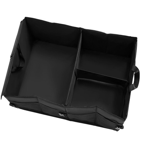 Autobak Organizer O17233