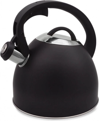 bouilloire pour cuisinière 2,5 l MAESTRO