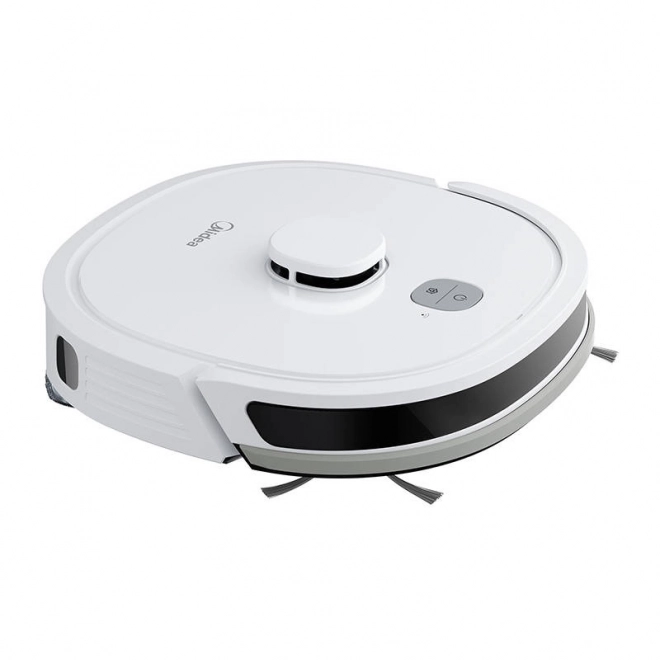 Midea Robotic Vacuum Cleaner