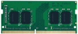 Memory DDR4 SODIMM 16GB 3200MHz CL22