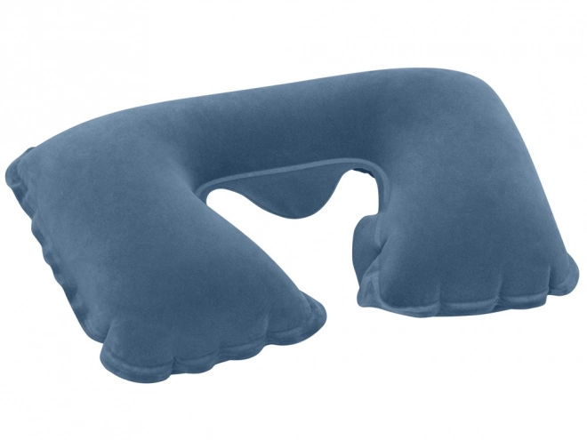Inflatable Travel Pillow Bestway
