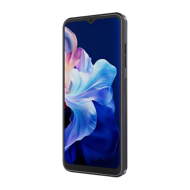 Slimme telefoon HOTWAV Note 15 Pro - 6,6'' 4/128GB Compatibel met telefoons met Windows Phone