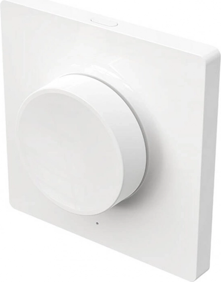 Télécommande Bluetooth et disponibilité en ligne