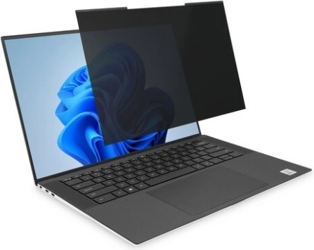 Magnetic Privacy Filter MagPro for 14-inch Notebook (16:10)