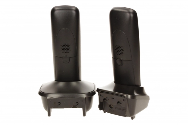 Panasonic wireless phone with DECT function